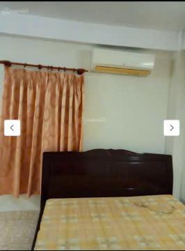 Cho thuê phòng trọ mới xây, đường bình thới, phường 14 quận 11, 3.2tr/tháng. chị bích 0908 875 ***