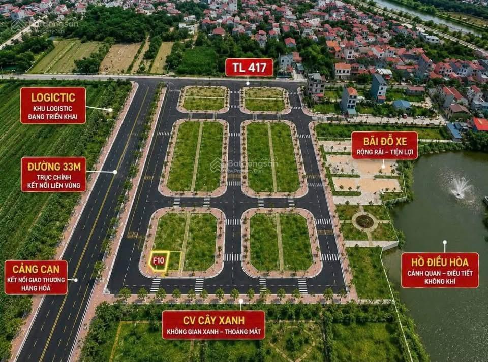 Đất đấu giá cửa thảm thọ an xã liên minh hà nội