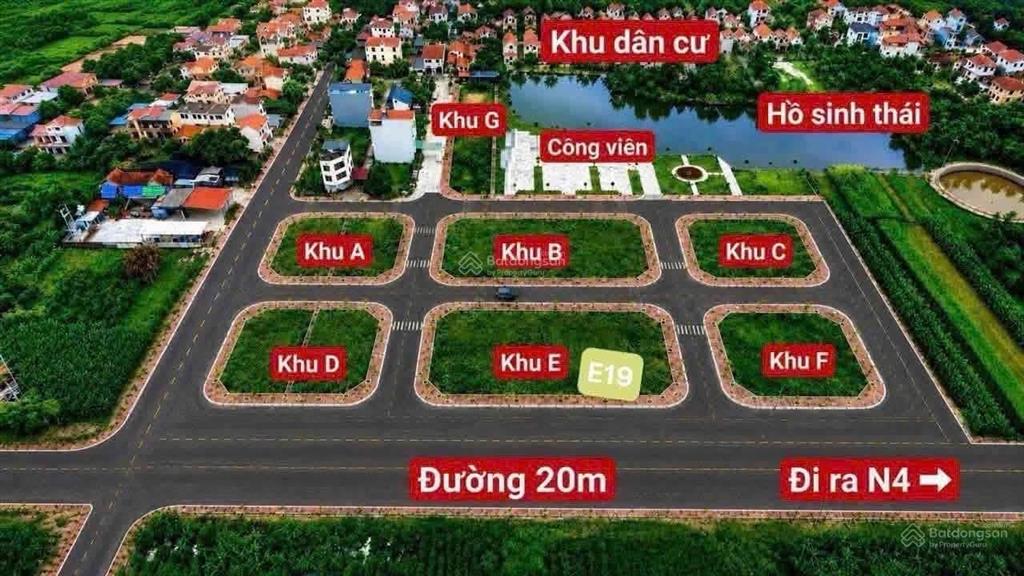 Đất đấu giá cửa thảm thọ an xã liên minh hà nội