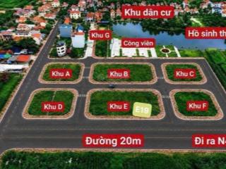 Đất đấu giá cửa thảm thọ an xã liên minh hà nội
