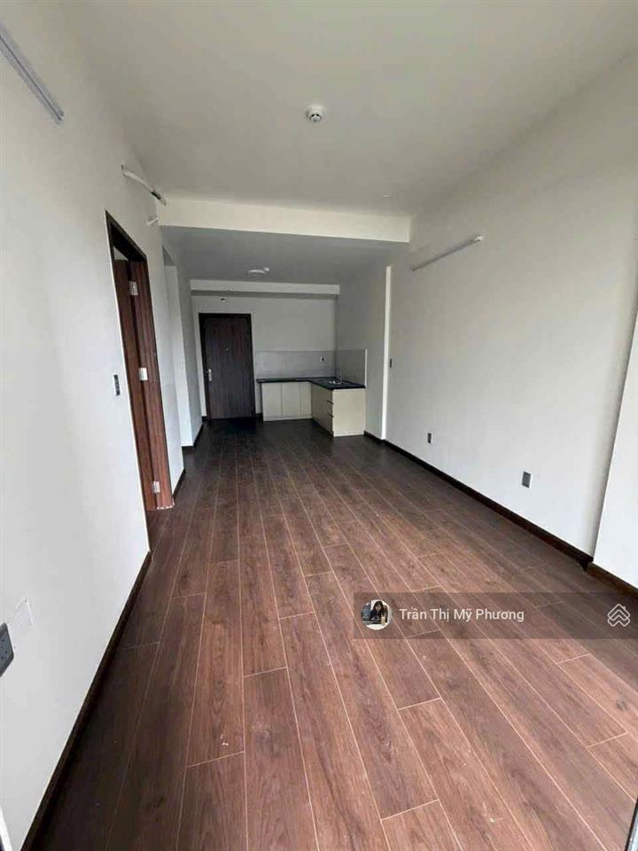 Duy nhất 1 căn hộ 63m2 2pn 2wc waterpoint nam long sổ hồng riêng giá chỉ 1,5 tỷ  thấp nhất khu vực