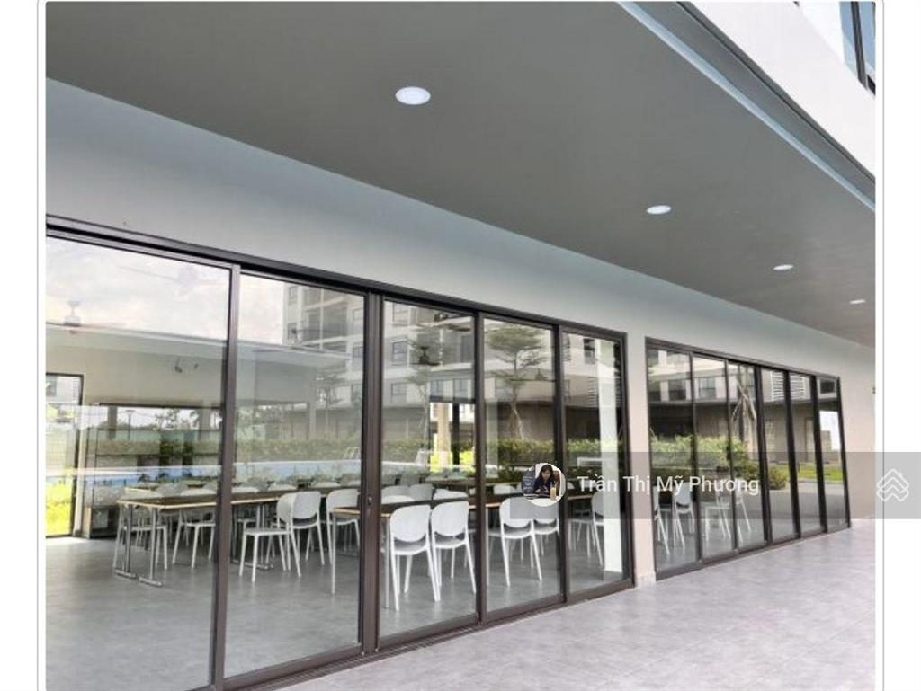 Duy nhất 1 căn hộ 63m2 2pn 2wc waterpoint nam long sổ hồng riêng giá chỉ 1,5 tỷ  thấp nhất khu vực