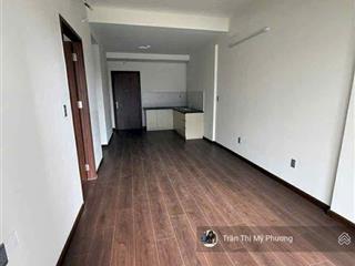 Duy nhất 1 căn hộ 63m2 2pn 2wc waterpoint nam long sổ hồng riêng giá chỉ 1,5 tỷ  thấp nhất khu vực