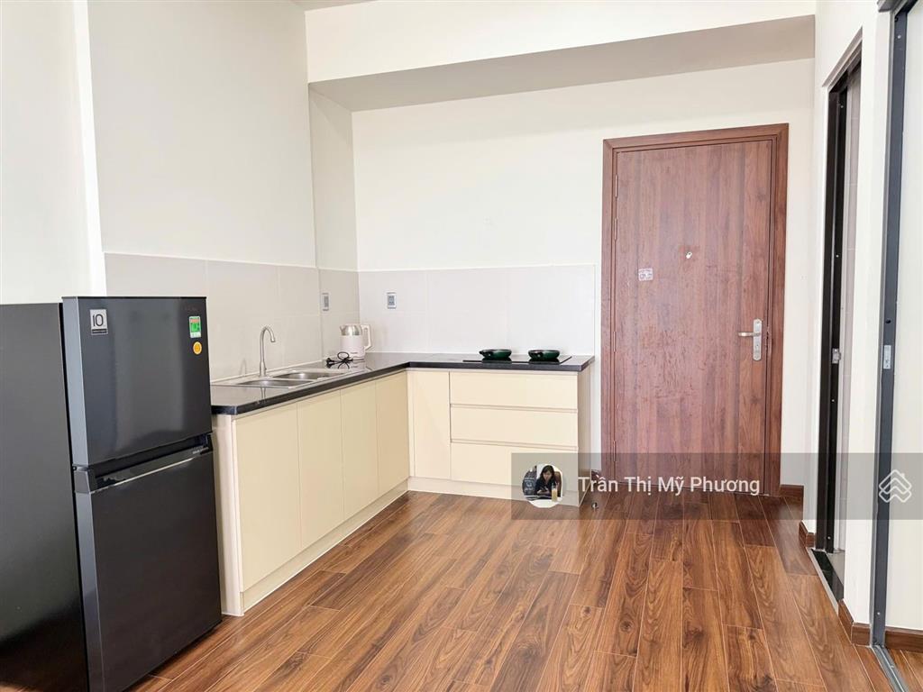 Cho thuê căn hộ ehome southgate waterpoint bến lức | giá từ 3 triệu/tháng