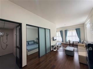 Cho thuê căn hộ ehome southgate waterpoint bến lức | giá từ 3 triệu/tháng