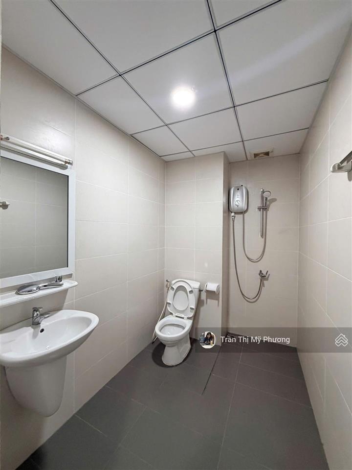 Cho thuê căn hộ ehome southgate waterpoint bến lức | giá từ 3 triệu/tháng