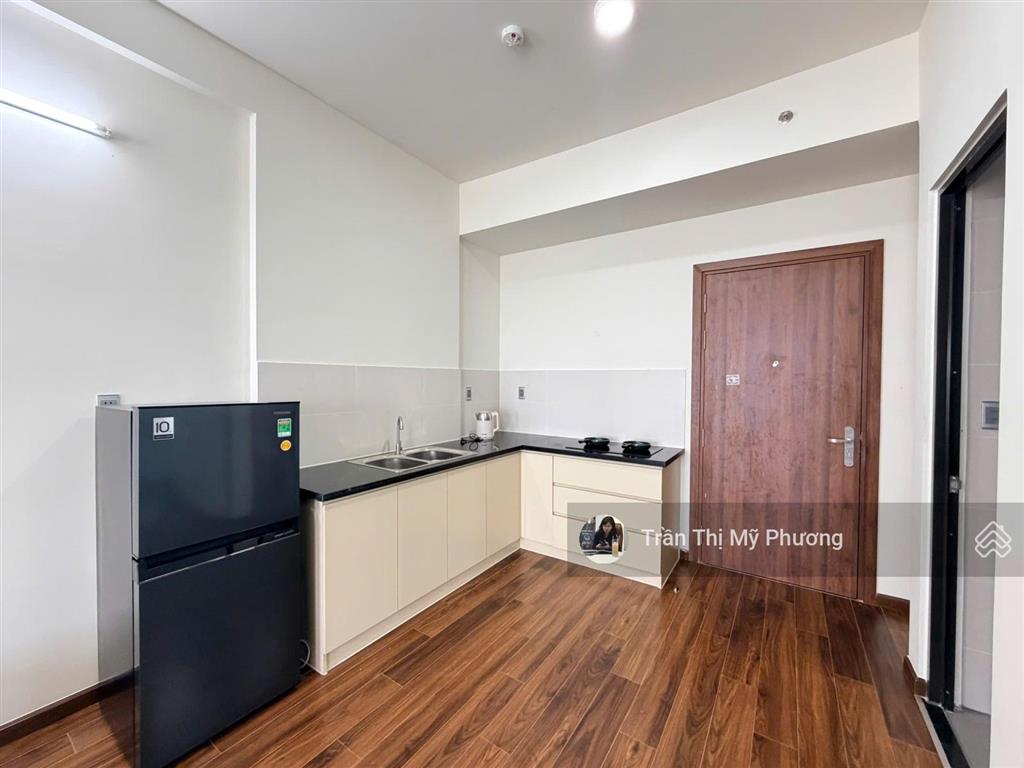 Cho thuê căn hộ ehome southgate waterpoint bến lức | giá từ 3 triệu/tháng