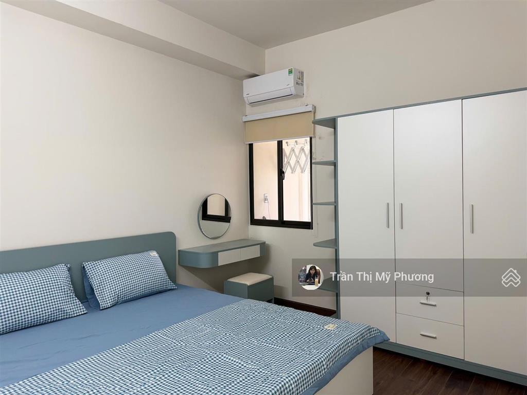 Cho thuê căn hộ ehome southgate waterpoint bến lức | giá từ 3 triệu/tháng