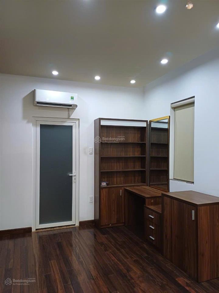 Bán nhà mặt phố tại quốc lộ 1k, 21,5 tỷ vnd, 250m2, thủ đức