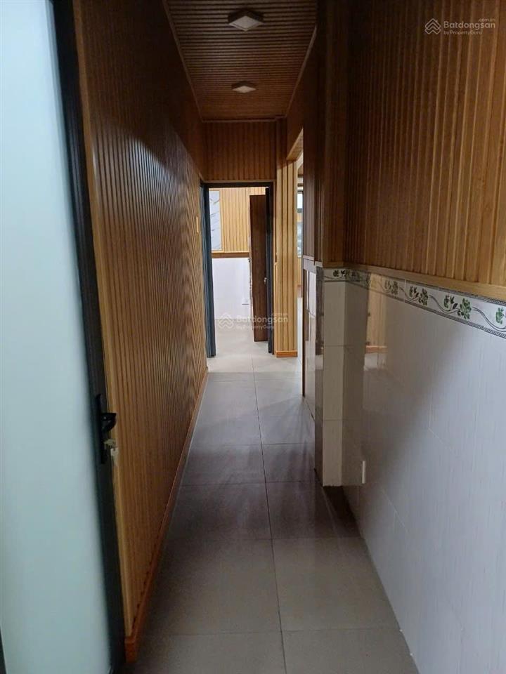 Bán nhà mặt phố tại quốc lộ 1k, 21,5 tỷ vnd, 250m2, thủ đức