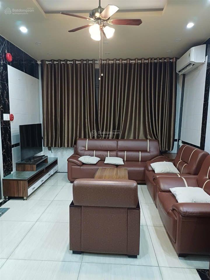 Bán nhà mặt phố tại quốc lộ 1k, 21,5 tỷ vnd, 250m2, thủ đức