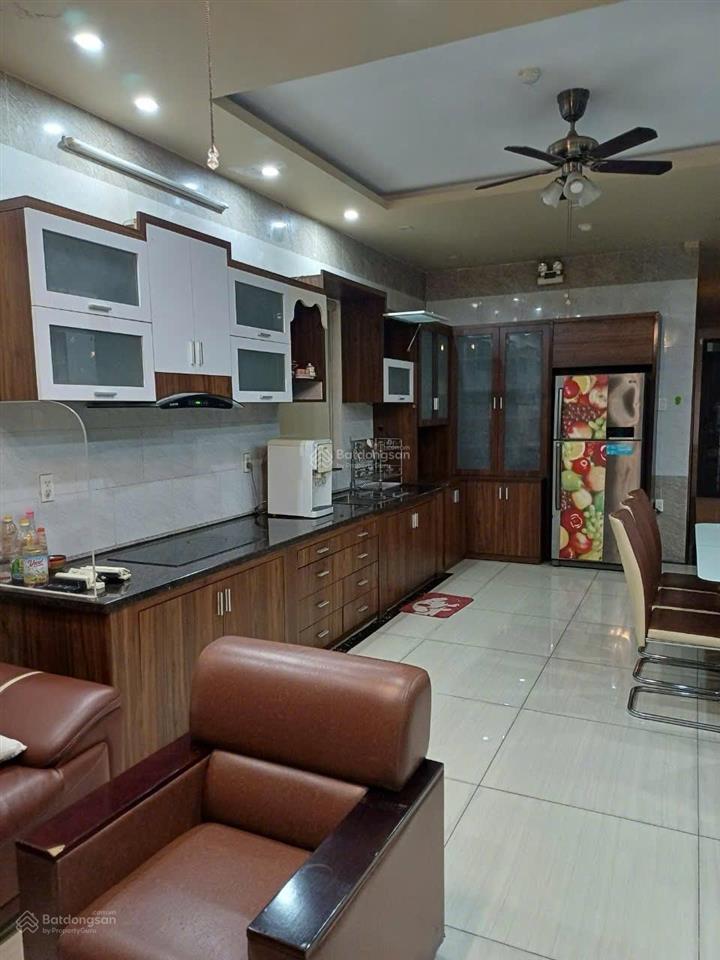 Bán nhà mặt phố tại quốc lộ 1k, 21,5 tỷ vnd, 250m2, thủ đức