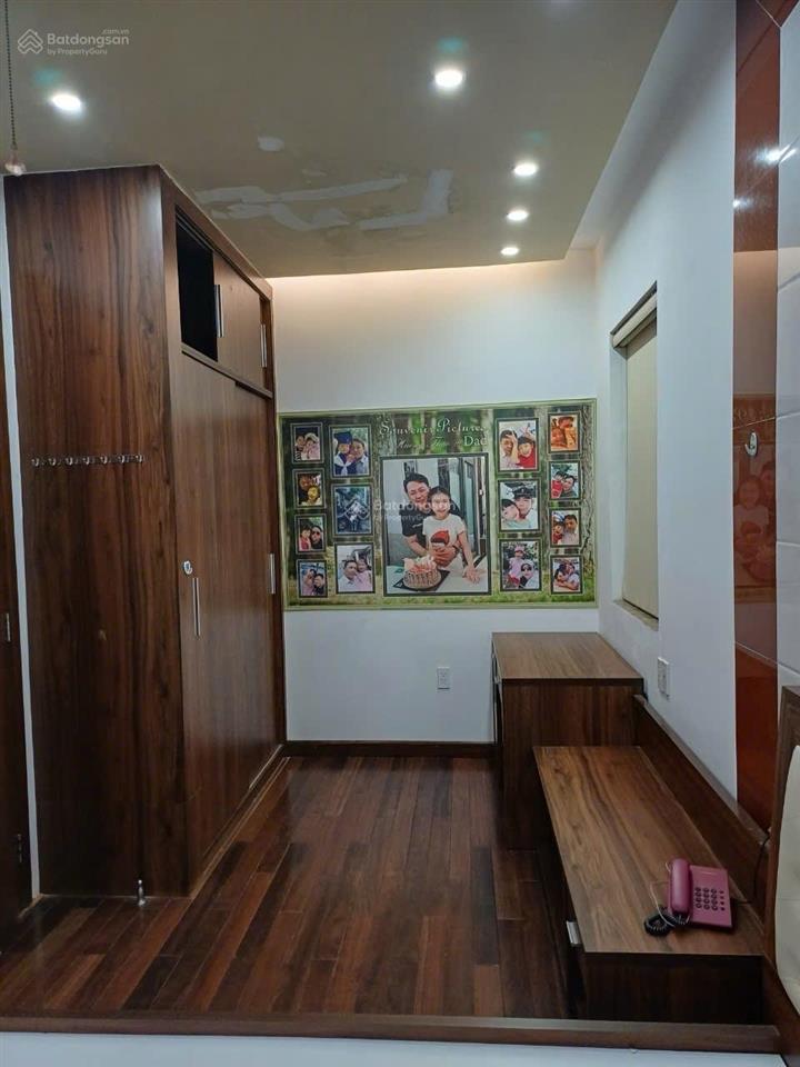 Bán nhà mặt phố tại quốc lộ 1k, 21,5 tỷ vnd, 250m2, thủ đức