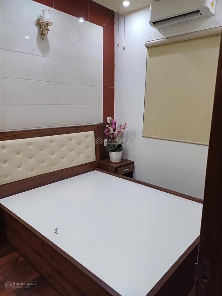 Bán nhà mặt phố tại quốc lộ 1k, 21,5 tỷ vnd, 250m2, thủ đức