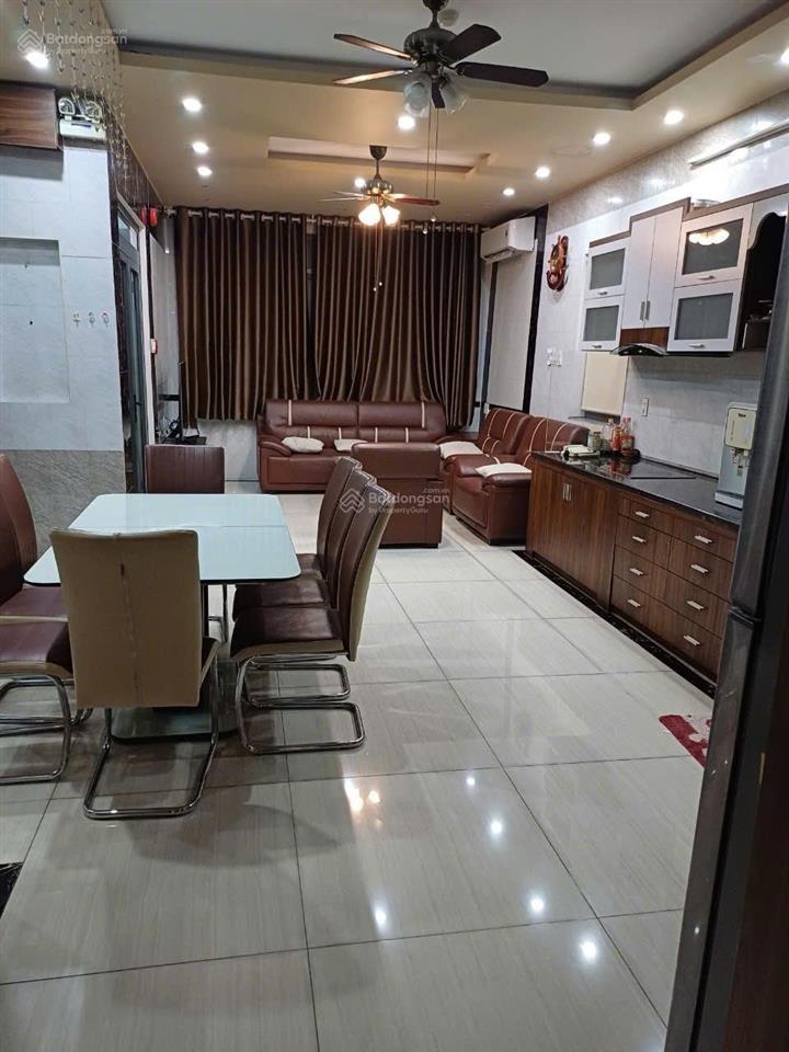 Bán nhà mặt phố tại quốc lộ 1k, 21,5 tỷ vnd, 250m2, thủ đức