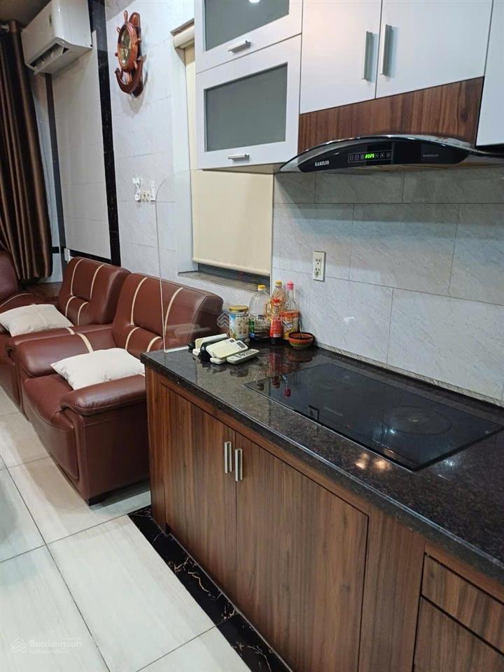 Bán nhà mặt phố tại quốc lộ 1k, 21,5 tỷ vnd, 250m2, thủ đức