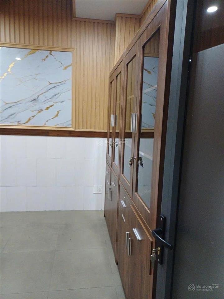 Bán nhà mặt phố tại quốc lộ 1k, 21,5 tỷ vnd, 250m2, thủ đức