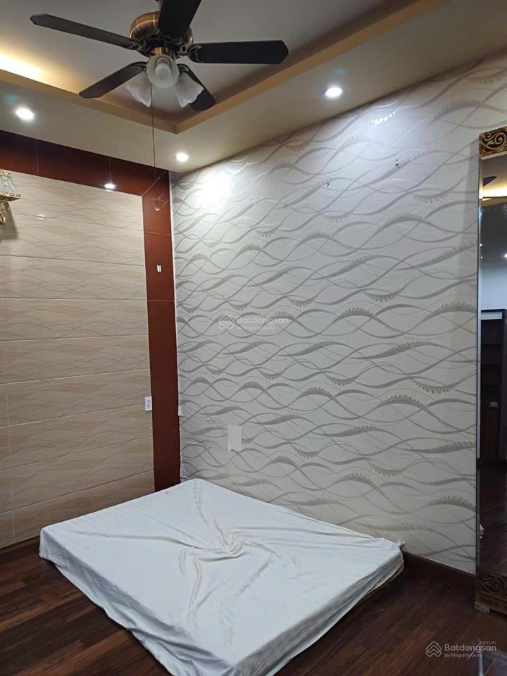 Bán nhà mặt phố tại quốc lộ 1k, 21,5 tỷ vnd, 250m2, thủ đức