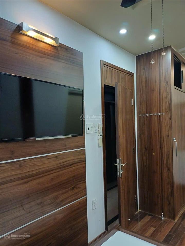 Bán nhà mặt phố tại quốc lộ 1k, 21,5 tỷ vnd, 250m2, thủ đức