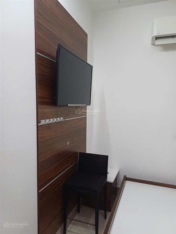 Bán nhà mặt phố tại quốc lộ 1k, 21,5 tỷ vnd, 250m2, thủ đức