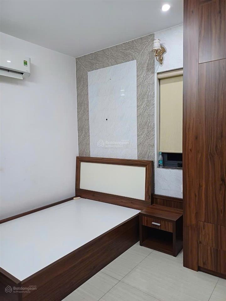 Bán nhà mặt phố tại quốc lộ 1k, 21,5 tỷ vnd, 250m2, thủ đức