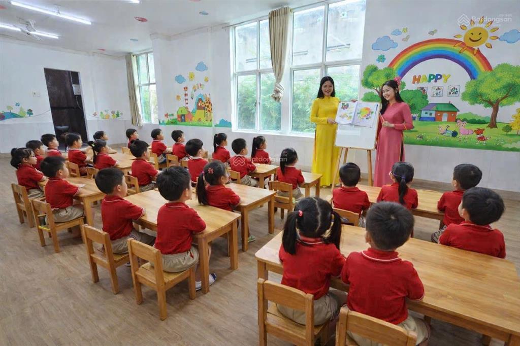 Cho thuê 6 phòng tầng trệt chung cư hoàng anh gia lai 2, diện tích 270m2, giá 48 triệu/tháng
