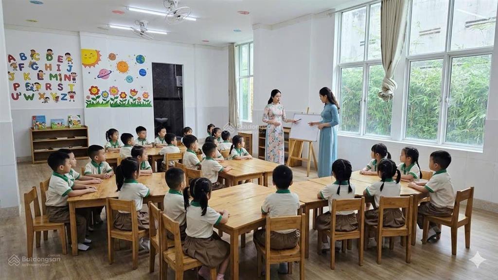 Cho thuê 6 phòng tầng trệt chung cư hoàng anh gia lai 2, diện tích 270m2, giá 48 triệu/tháng