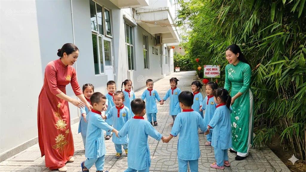 Cho thuê 6 phòng tầng trệt chung cư hoàng anh gia lai 2, diện tích 270m2, giá 48 triệu/tháng