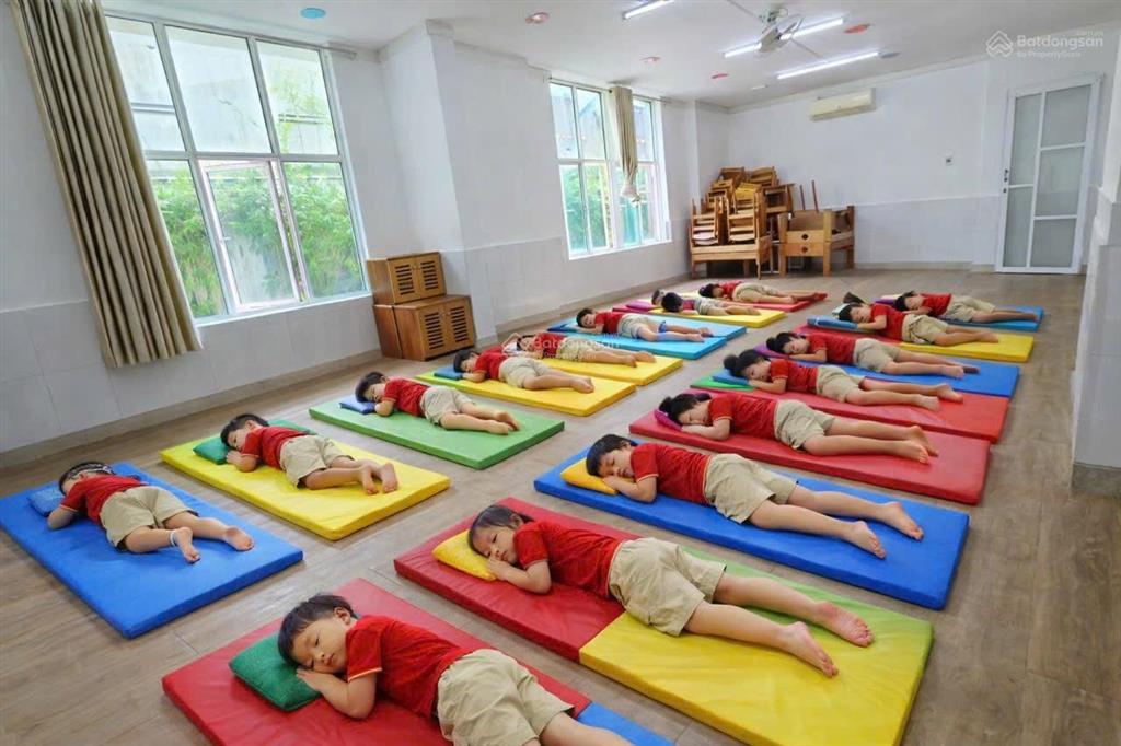 Cho thuê 6 phòng tầng trệt chung cư hoàng anh gia lai 2, diện tích 270m2, giá 48 triệu/tháng