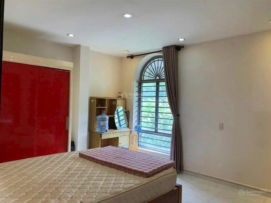 Cực hiếm biệt thự góc 2 mặt tiền 200m2 phú xuân chỉ 14.8 tỷ có sổ hồng cá nhân