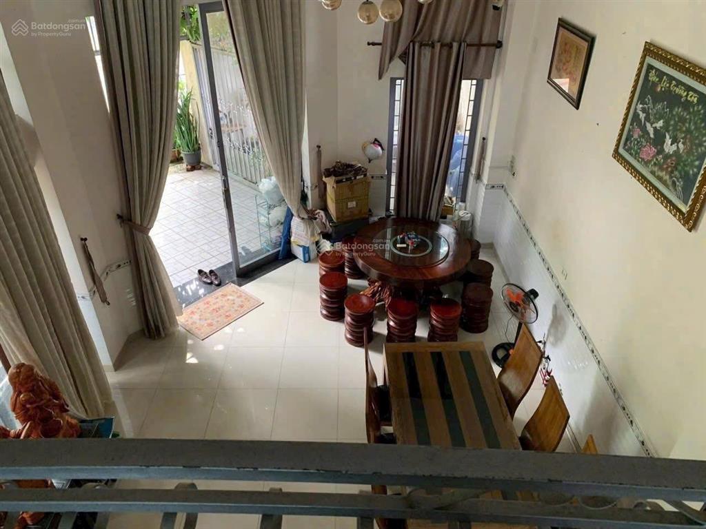 Cực hiếm biệt thự góc 2 mặt tiền 200m2 phú xuân chỉ 14.8 tỷ có sổ hồng cá nhân