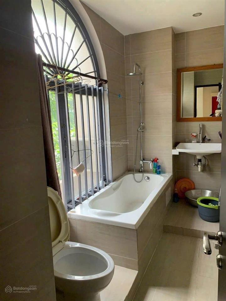 Cực hiếm biệt thự góc 2 mặt tiền 200m2 phú xuân chỉ 14.8 tỷ có sổ hồng cá nhân