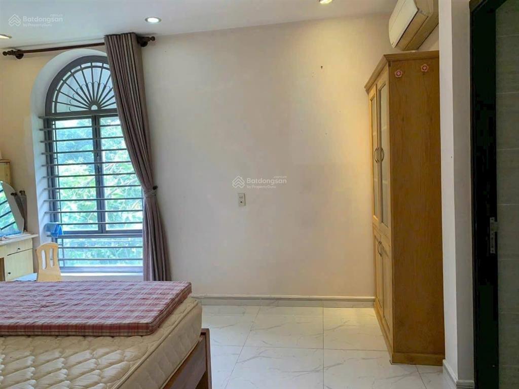 Cực hiếm biệt thự góc 2 mặt tiền 200m2 phú xuân chỉ 14.8 tỷ có sổ hồng cá nhân