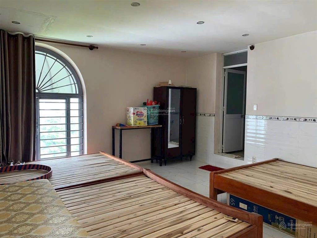 Cực hiếm biệt thự góc 2 mặt tiền 200m2 phú xuân chỉ 14.8 tỷ có sổ hồng cá nhân
