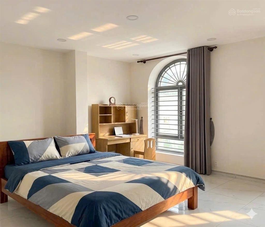 Cực hiếm biệt thự góc 2 mặt tiền 200m2 phú xuân chỉ 14.8 tỷ có sổ hồng cá nhân