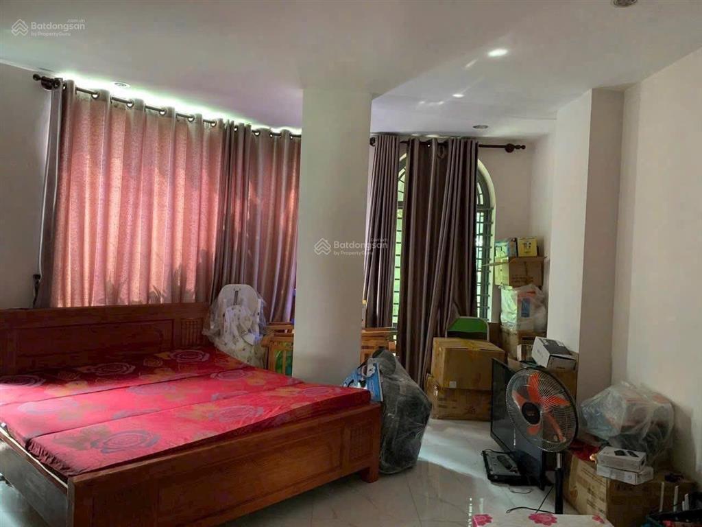 Cực hiếm biệt thự góc 2 mặt tiền 200m2 phú xuân chỉ 14.8 tỷ có sổ hồng cá nhân