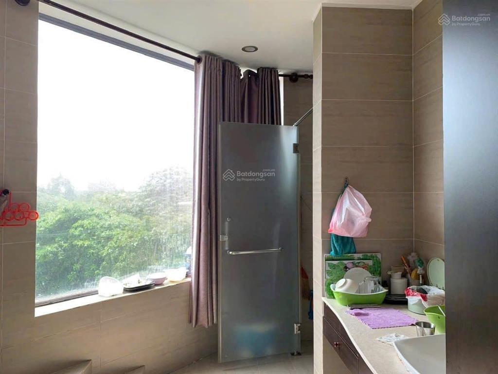 Cực hiếm biệt thự góc 2 mặt tiền 200m2 phú xuân chỉ 14.8 tỷ có sổ hồng cá nhân