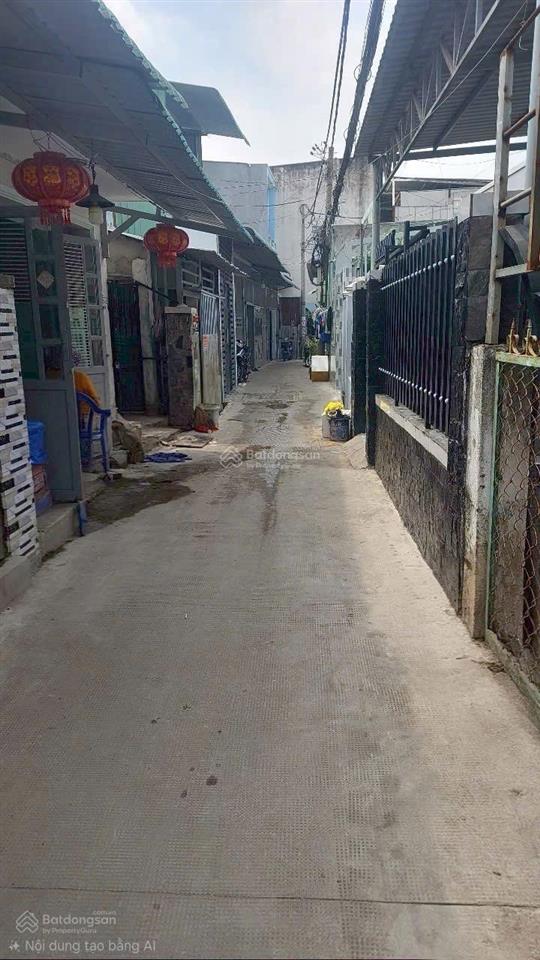 Hàng hiếm  sổ hồng riêng  giá 2,3 tỷ  huỳnh tấn phát, nhà bè