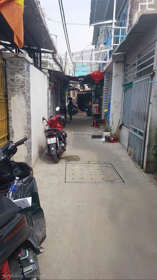 Hàng hiếm  sổ hồng riêng  giá 2,3 tỷ  huỳnh tấn phát, nhà bè