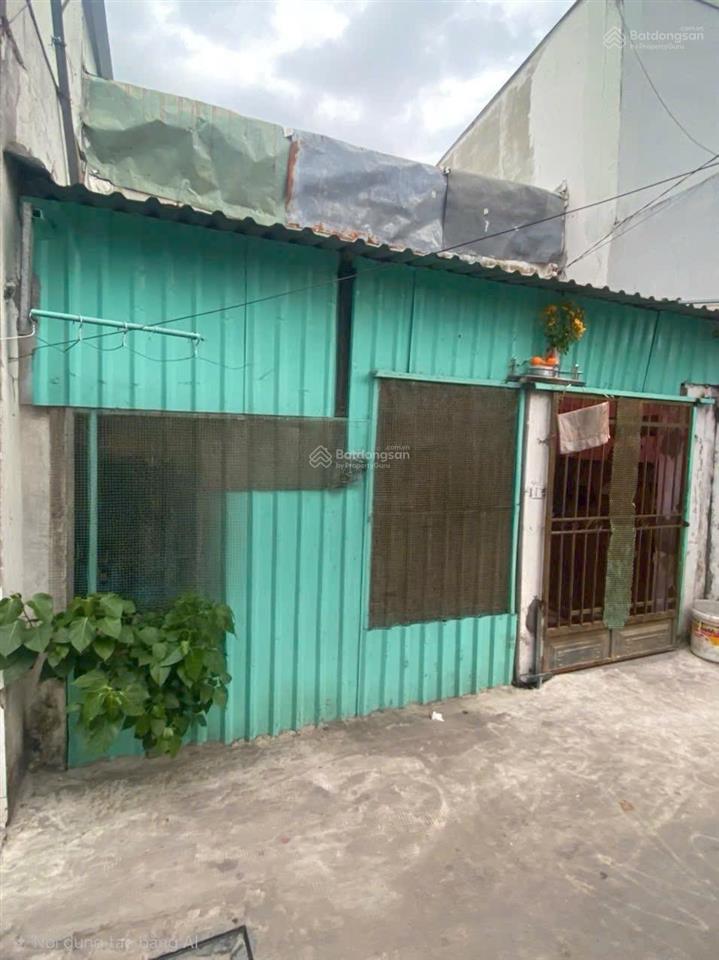 Hàng hiếm  sổ hồng riêng  giá 2,3 tỷ  huỳnh tấn phát, nhà bè