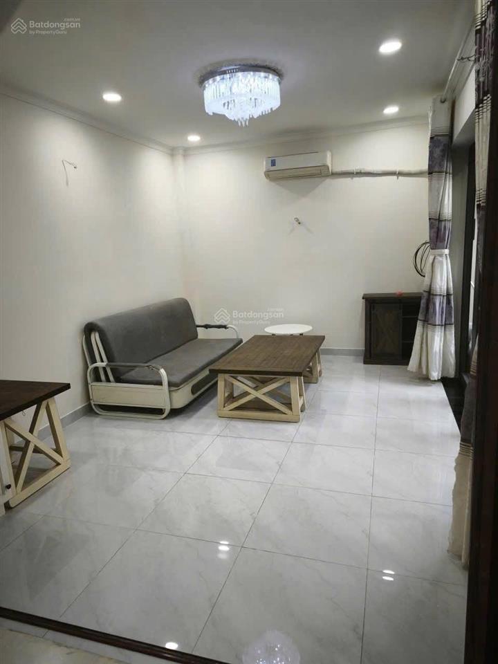 Quận 7  nhà 2 tầng rộng 95m2  giá chỉ 3,85 tỷ