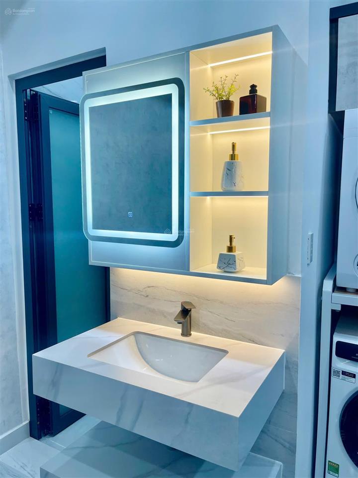 Cực rẻ! nhà vườn nghỉ dưỡng 170m2, giá 6,4 tỷ huỳnh tấn phát, giáp quận 7