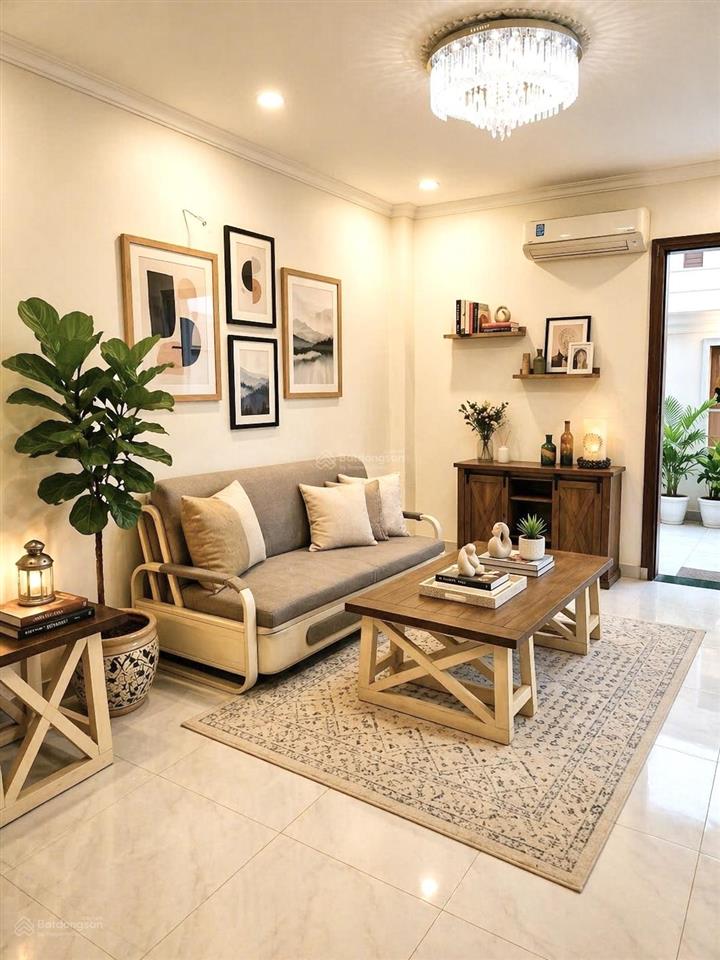 Cực rẻ! nhà quận 7, diện tích 75m2, chỉ 3,85 tỷ, gần phú mỹ hưng