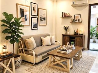 Cực rẻ! nhà quận 7, diện tích 75m2, chỉ 3,85 tỷ, gần phú mỹ hưng