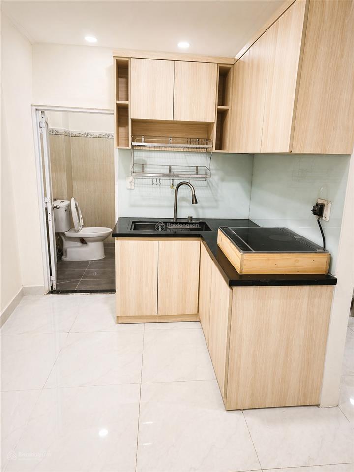 Cực rẻ! nhà quận 7, diện tích 75m2, chỉ 3,85 tỷ, gần phú mỹ hưng