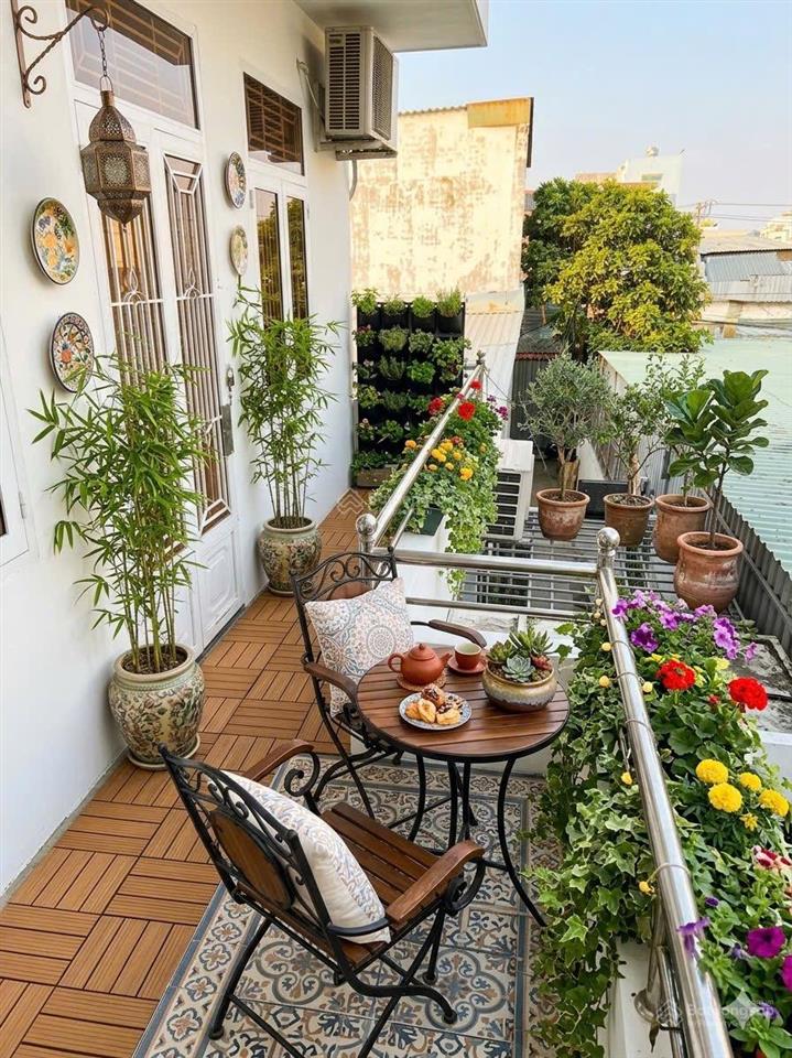 Cực rẻ! nhà quận 7, diện tích 75m2, chỉ 3,85 tỷ, gần phú mỹ hưng