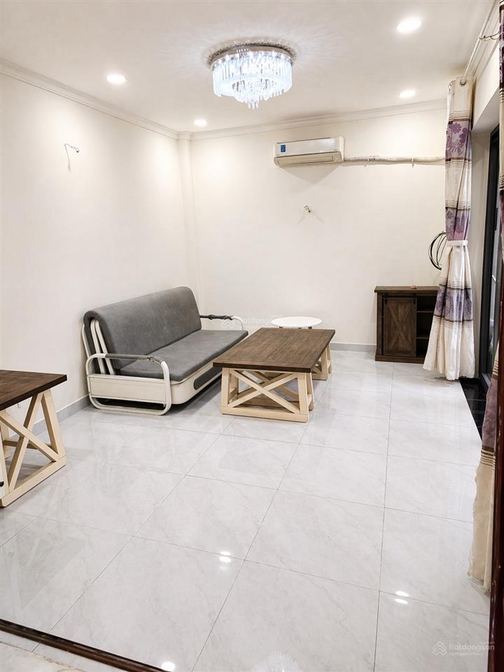 Cực rẻ! nhà quận 7, diện tích 75m2, chỉ 3,85 tỷ, gần phú mỹ hưng