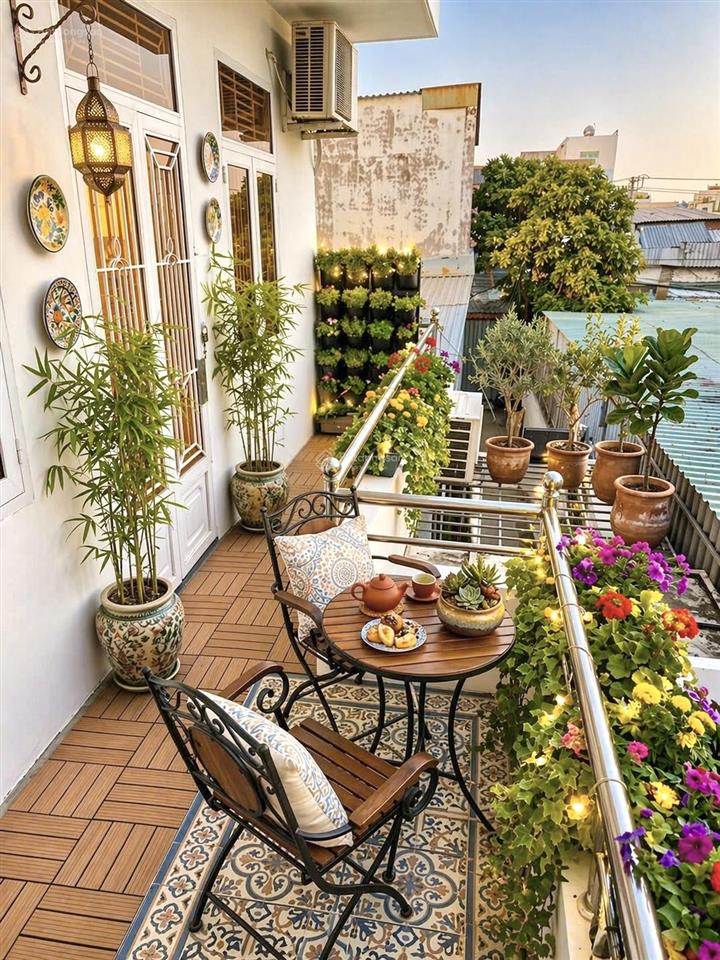 Cực rẻ! nhà quận 7, diện tích 75m2, chỉ 3,85 tỷ, gần phú mỹ hưng