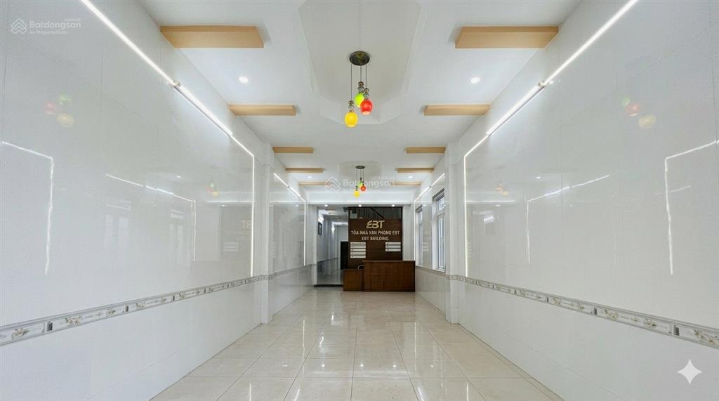 Cực rẻ! nhà mặt tiền đường số quận 7, 4x18, 4 tầng, 12 tỷ