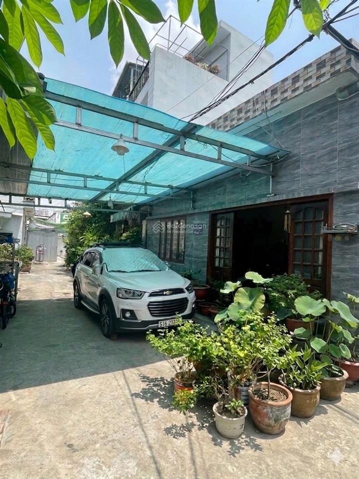 Cực hiếm! nhà quận 7 ngang 7,2m, hxh, 102m2, giá chỉ 7,19 tỷ